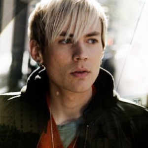 Evan Taubenfeld fotoğrafı