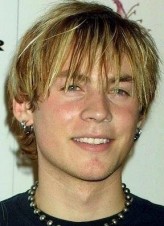 Evan Taubenfeld fotoğrafı