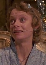 Kathryn Pogson fotoğrafı