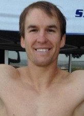 Henry J. Deutschendorf II fotoğrafı