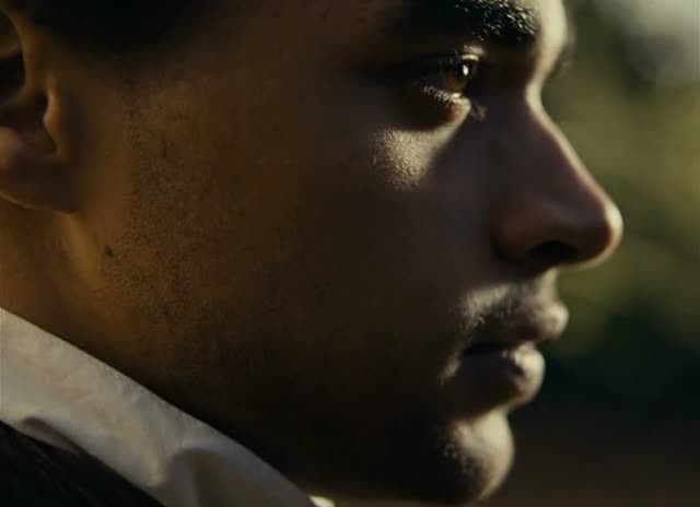 James Howson fotoğrafı