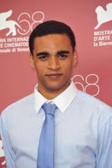 James Howson fotoğrafı