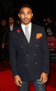 Anthony Welsh fotoğrafı