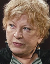 Jeanette Bonnier fotoğrafı