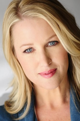 Michelle Davidson fotoğrafı