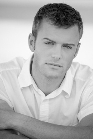 Nic Roewert fotoğrafı