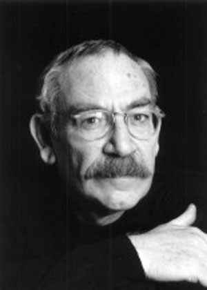 Renato Carpentieri fotoğrafı