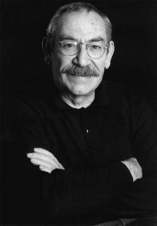 Renato Carpentieri fotoğrafı