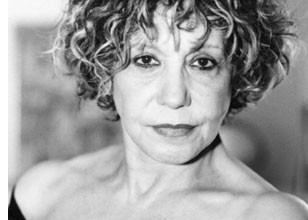 Liliane Rovère fotoğrafı