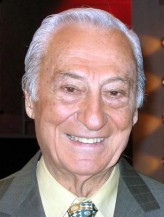 Halit Kıvanç fotoğrafı