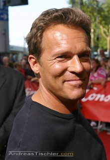 Christian Tramitz fotoğrafı