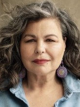 Dominique Pétin fotoğrafı