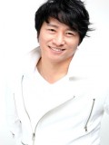 Jeon Byeong-cheol fotoğrafı