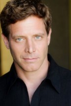 Matt Cable fotoğrafı