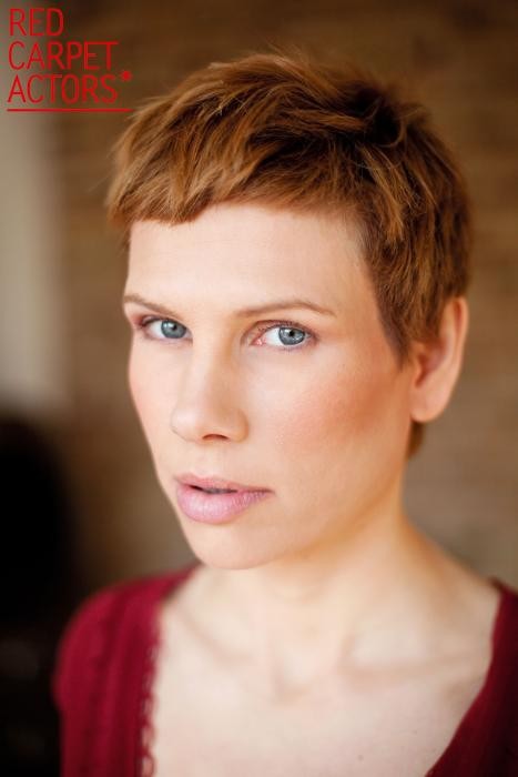 Ninon Held fotoğrafı