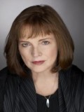 Blair Brown fotoğrafı