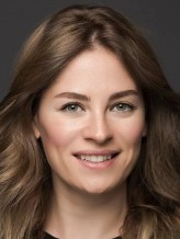 Ceyda Tepeliler fotoğrafı