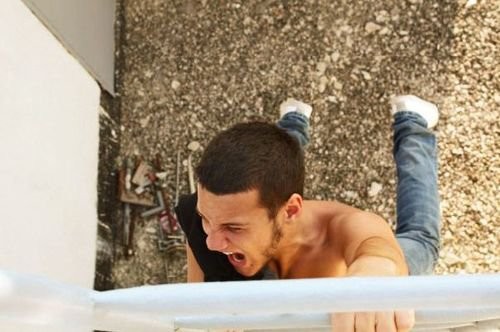 Edis Görgülü Fotoğrafı