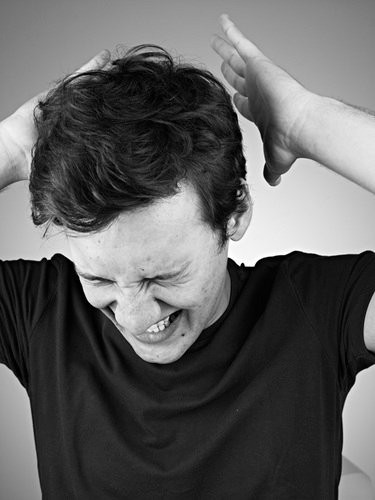 Edis Görgülü Fotoğrafı