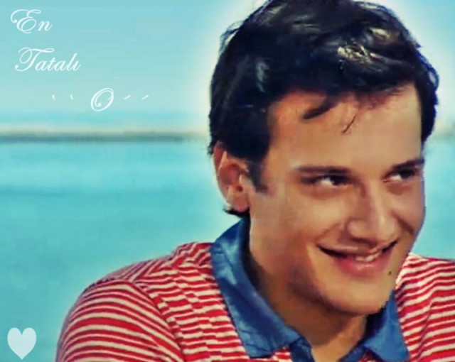 Edis Görgülü fotoğrafı