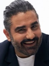 Efe Deprem fotoğrafı