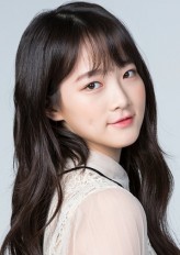 Kim Ye-Ron fotoğrafı