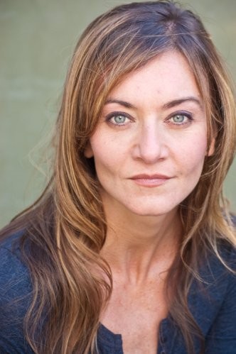 Petra Westen fotoğrafı