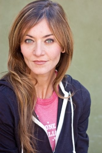 Petra Westen fotoğrafı