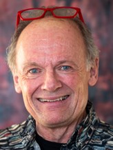 Per Christian Ellefsen fotoğrafı