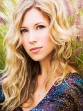 Brooke White fotoğrafı
