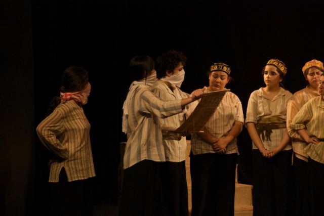 Cengiz Orhonlu Fotoğrafı