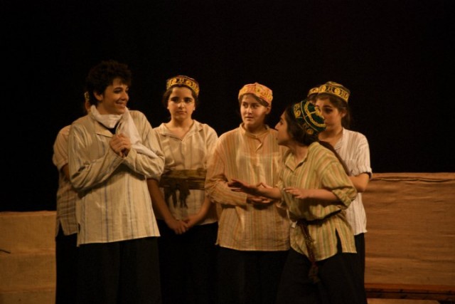 Cengiz Orhonlu Fotoğrafı