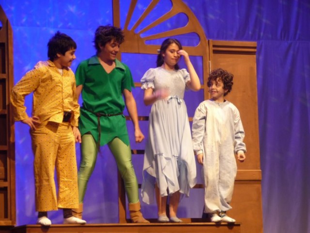 Cengiz Orhonlu Fotoğrafı