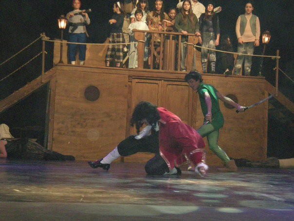 Cengiz Orhonlu Fotoğrafı