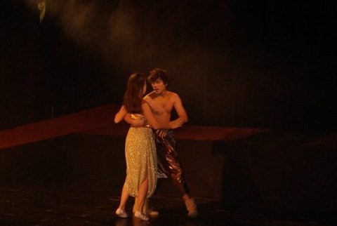 Cengiz Orhonlu Fotoğrafı