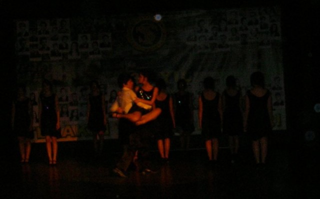 Cengiz Orhonlu Fotoğrafı