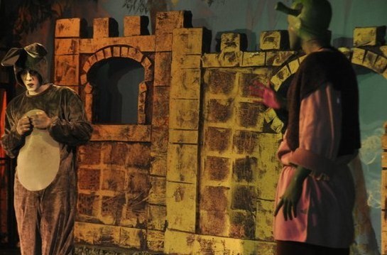 Cengiz Orhonlu Fotoğrafı