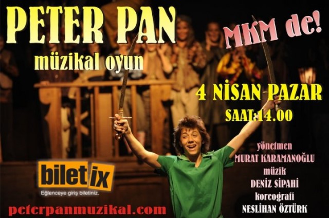 Cengiz Orhonlu Fotoğrafı