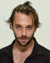 Cengiz Orhonlu fotoğrafı