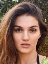 Gizem Güneş fotoğrafı