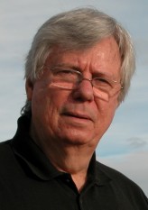 Roberto Farias (i) fotoğrafı