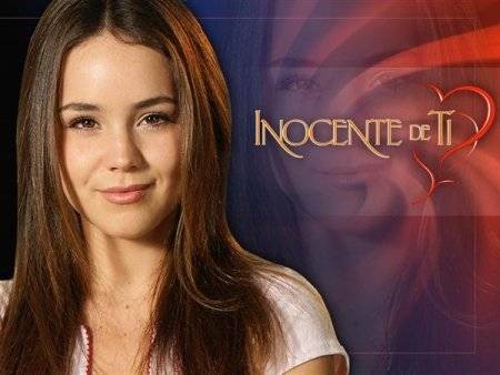 Camila Sodi Fotoğrafı