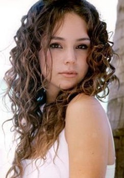 Camila Sodi Fotoğrafı