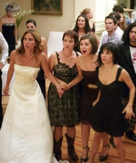 Camila Sodi Fotoğrafı