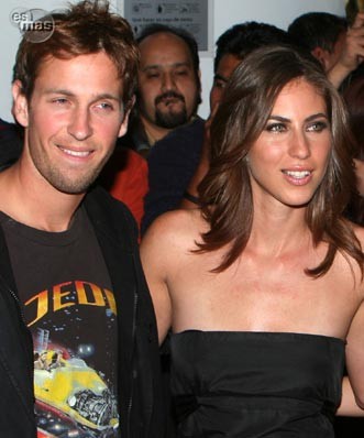 Alejandra Adame fotoğrafı