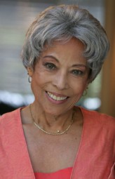 Sumi Haru fotoğrafı