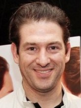 Alejandro Cuétara fotoğrafı