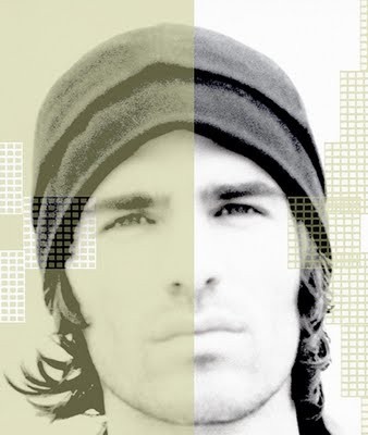 Eduardo Verástegui Fotoğrafı