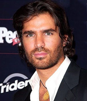 Eduardo Verástegui fotoğrafı