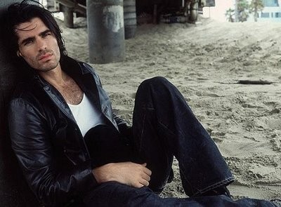 Eduardo Verástegui Fotoğrafı